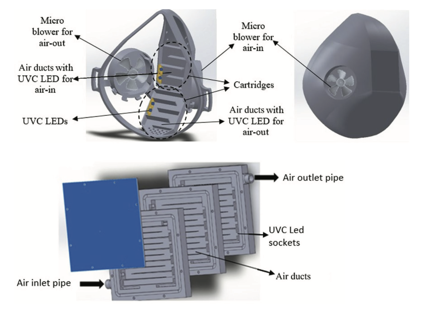Paper 4 Image
